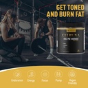 fuel-pre-workout-mix-and-energy-suppleme-5.jpg