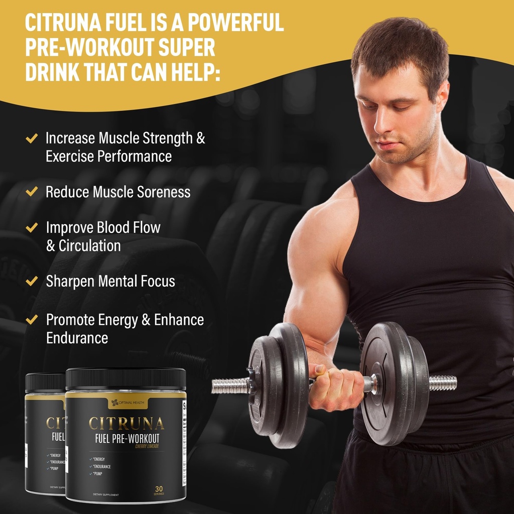 fuel-pre-workout-mix-and-energy-suppleme-4.jpg