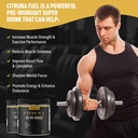 fuel-pre-workout-mix-and-energy-suppleme-4.jpg