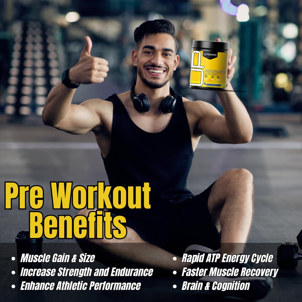 up-mid-stimulant-pre-workout-powder-ener-5.jpg