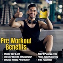 up-mid-stimulant-pre-workout-powder-ener-5.jpg