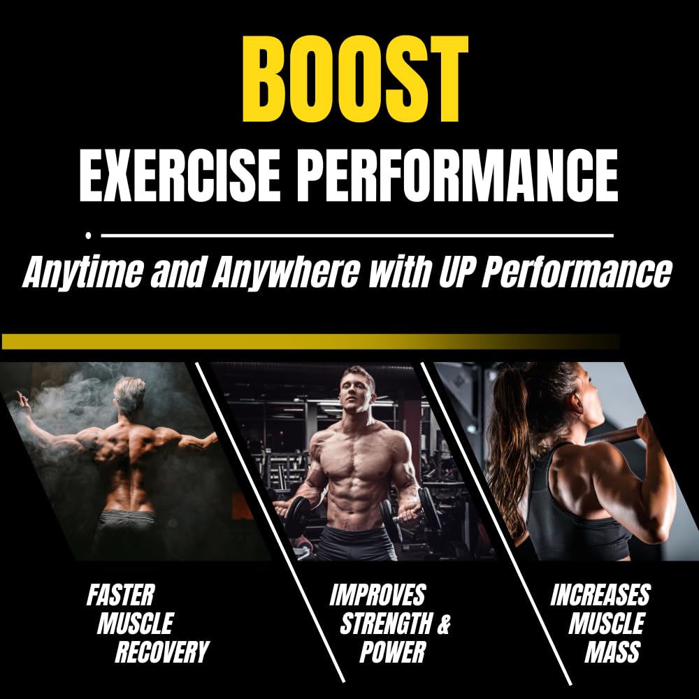 up-mid-stimulant-pre-workout-powder-ener-4.jpg