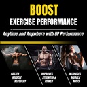 up-mid-stimulant-pre-workout-powder-ener-4.jpg