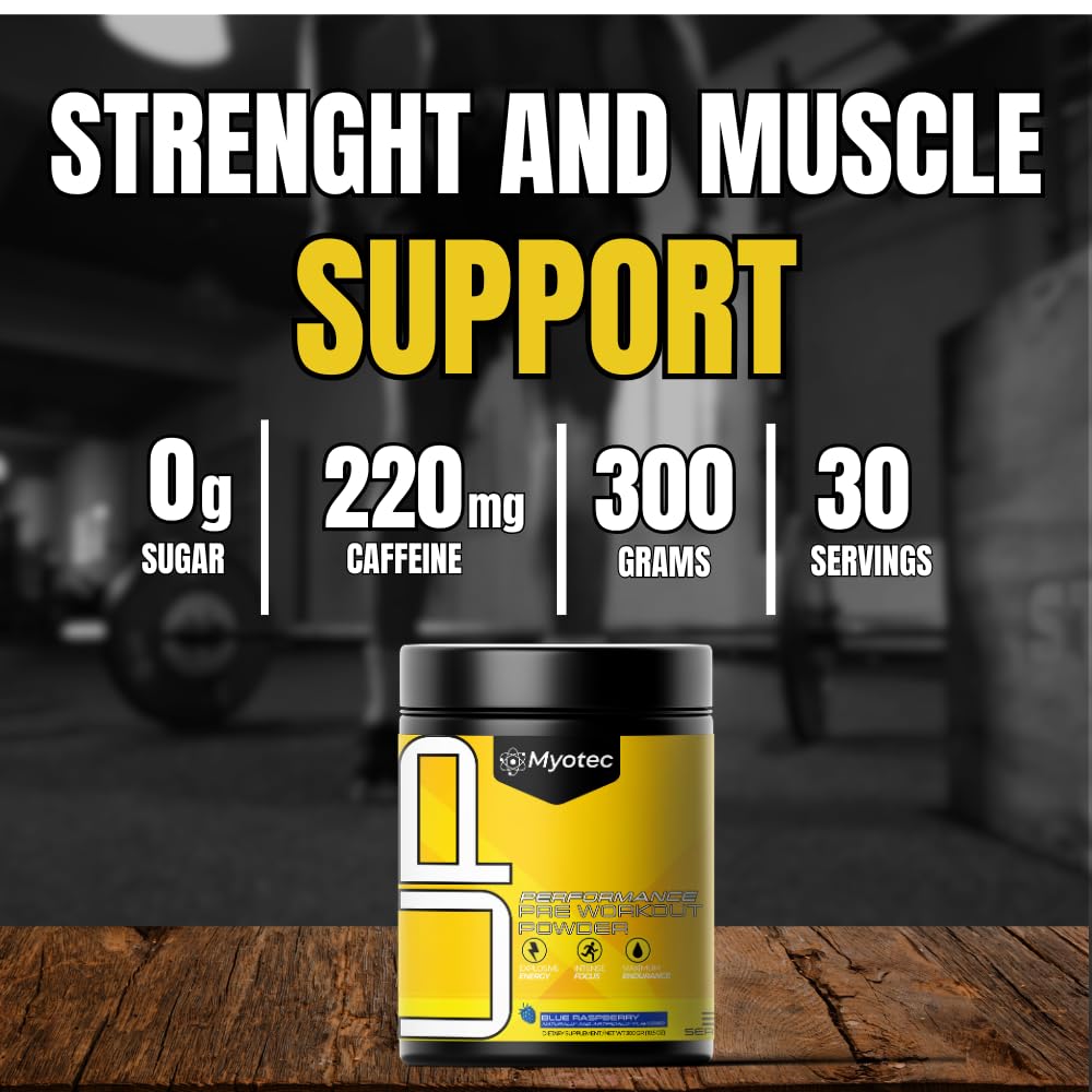 up-mid-stimulant-pre-workout-powder-ener-3.jpg