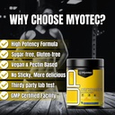 up-mid-stimulant-pre-workout-powder-ener-6.jpg