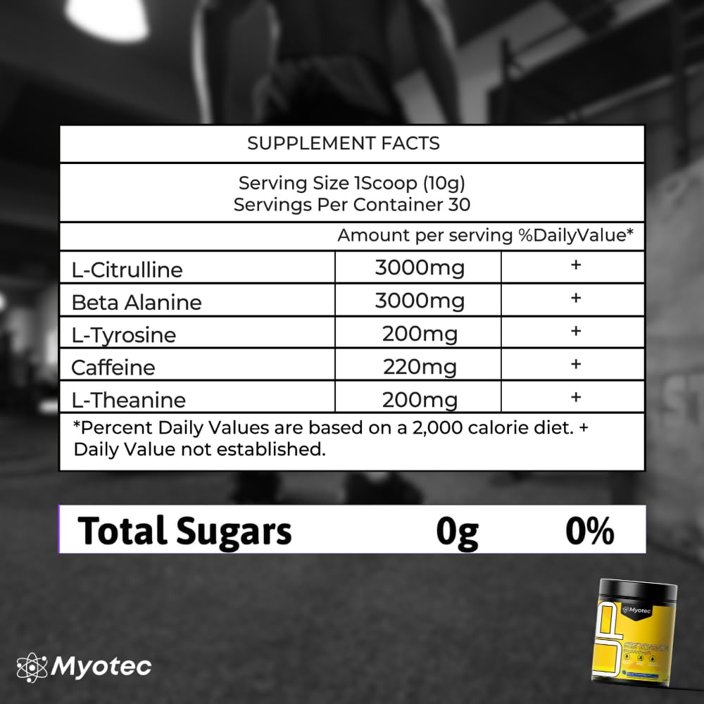 up-mid-stimulant-pre-workout-powder-ener-2.jpg