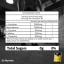 up-mid-stimulant-pre-workout-powder-ener-2.jpg