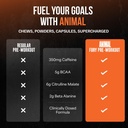 animal-fury-pre-workout-powder-blue-ice--6.jpg