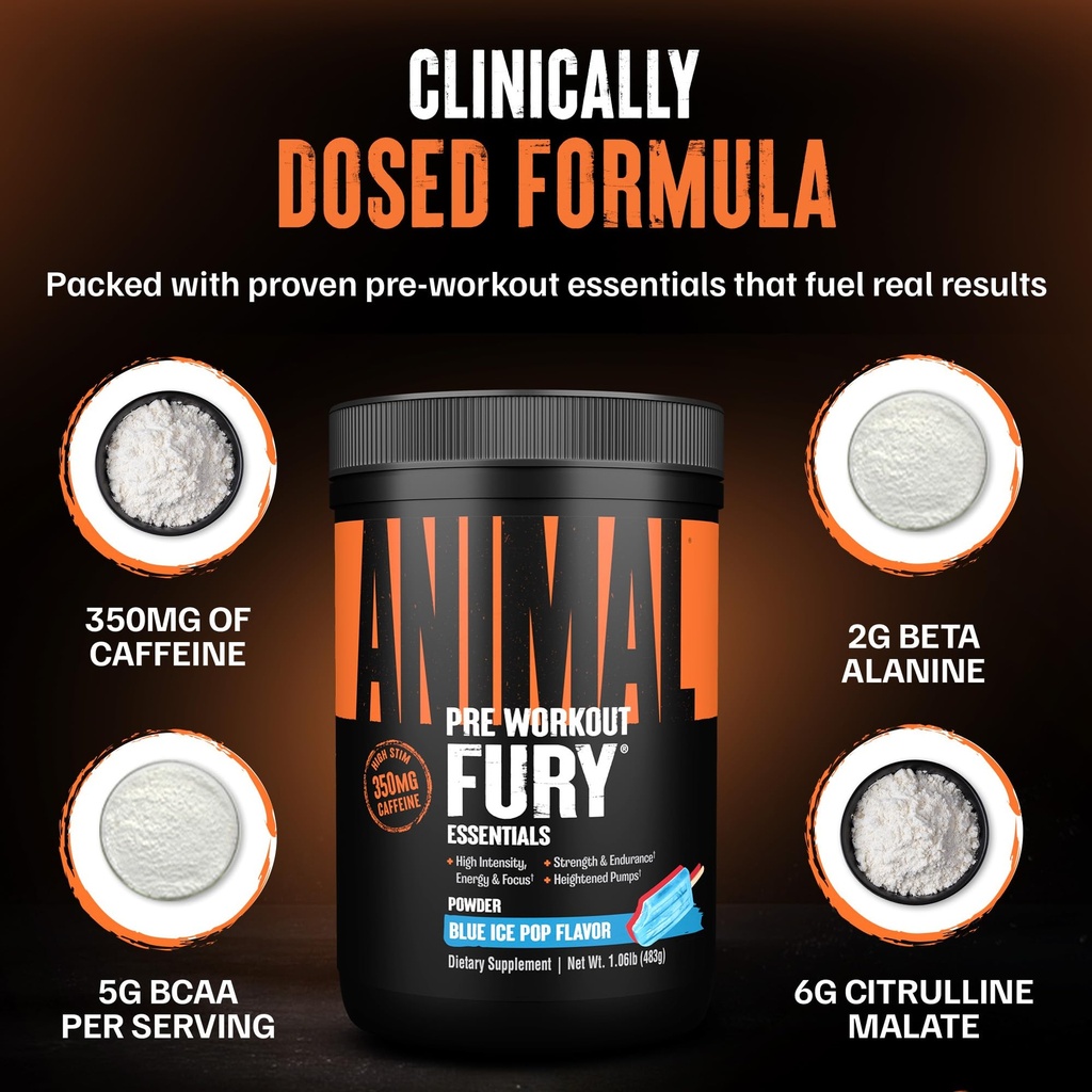 animal-fury-pre-workout-powder-blue-ice--5.jpg
