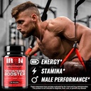 iron-brothers-men-s-testosterone-support-5.jpg