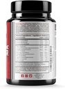 iron-brothers-men-s-testosterone-support-3.jpg