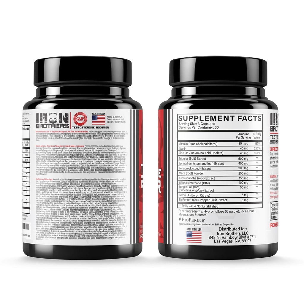 iron-brothers-men-s-testosterone-support-2.jpg