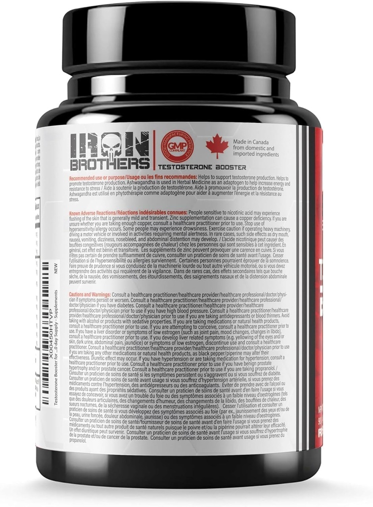 iron-brothers-men-s-testosterone-support-4.jpg