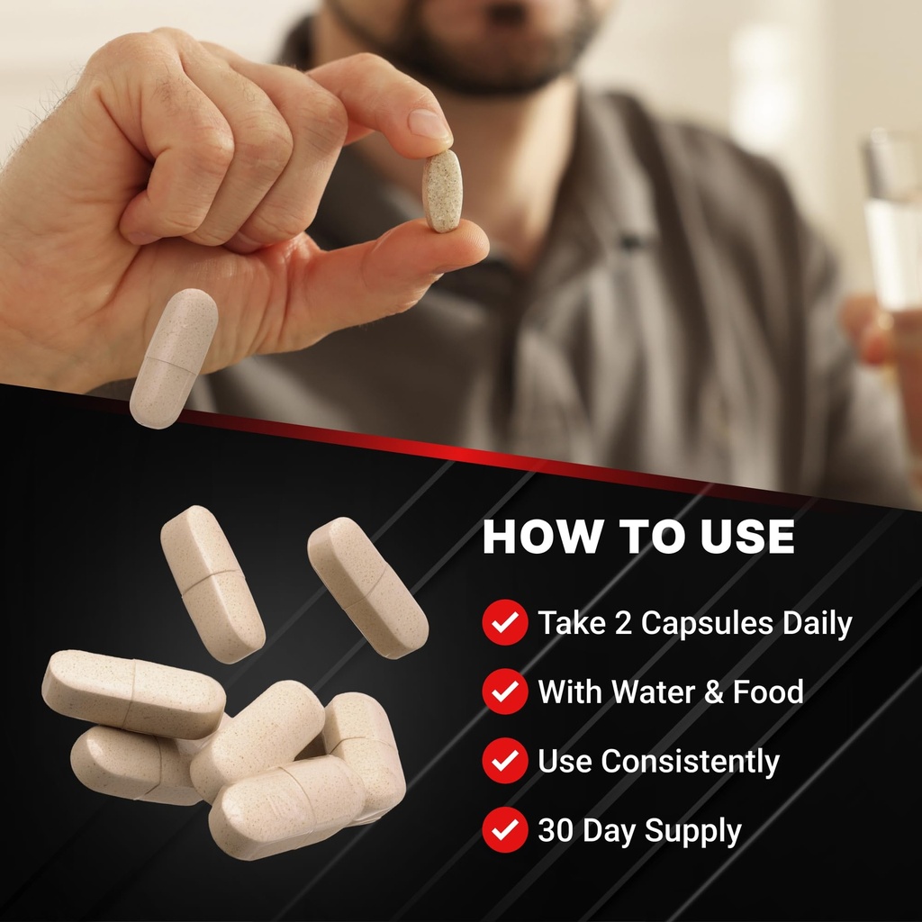 amp-science-testosterone-booster-60-tabl-6.jpg