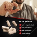 amp-science-testosterone-booster-60-tabl-6.jpg