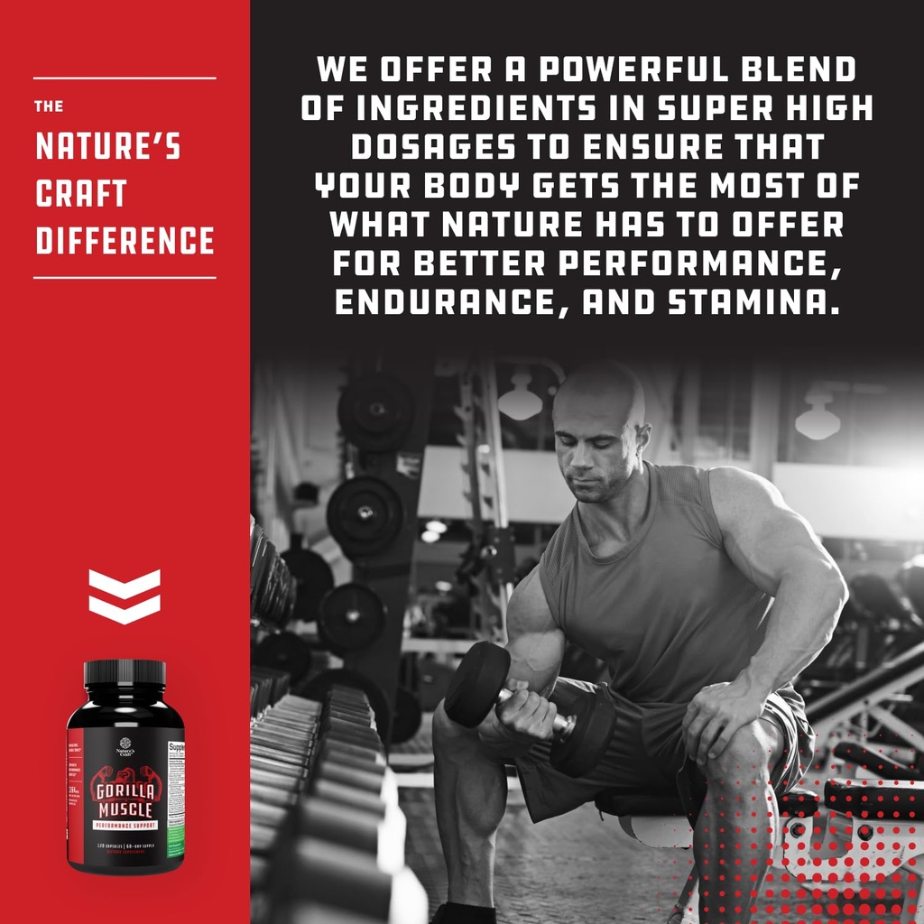 extra-strength-testosterone-booster-for--4.jpg
