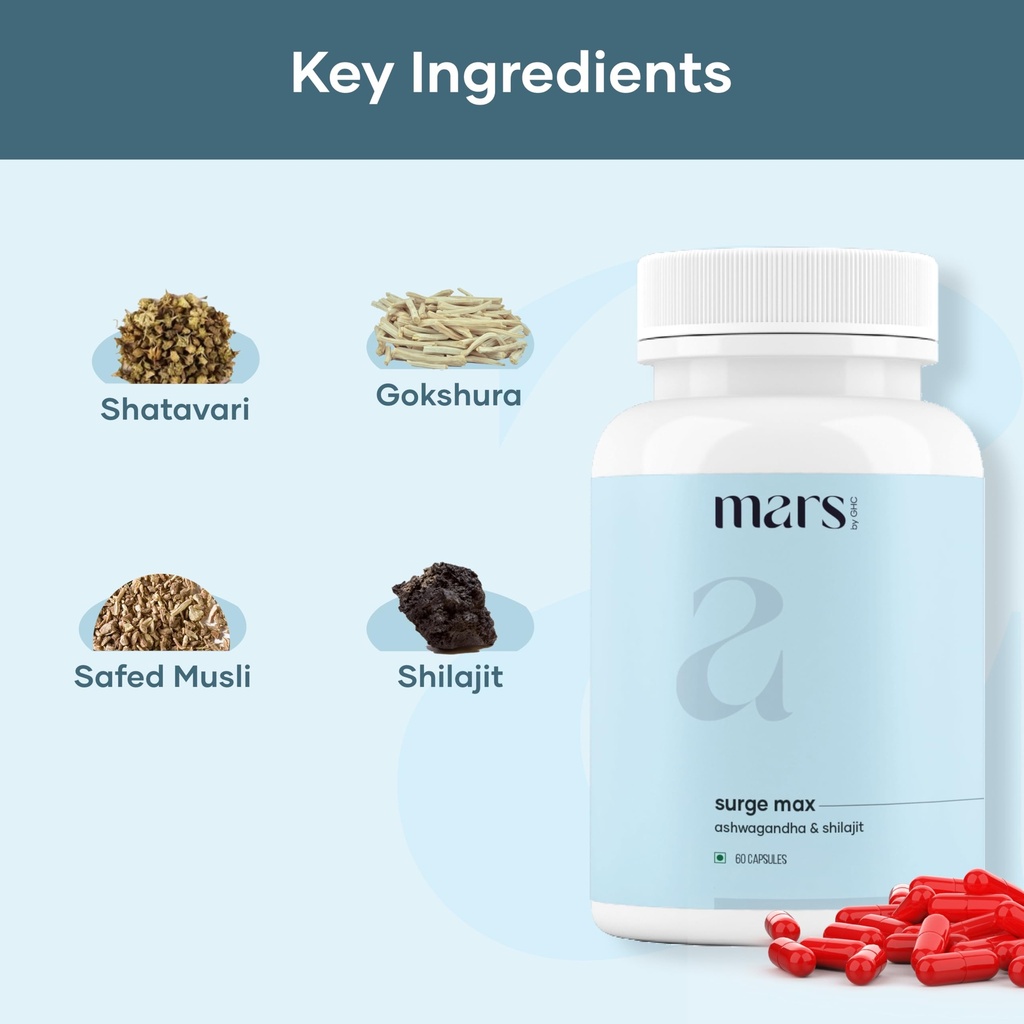mars-by-ghc-surgemax-natural-capsules-wi-6.jpg