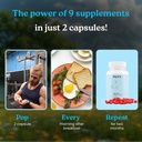 mars-by-ghc-surgemax-natural-capsules-wi-4.jpg
