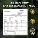 mars-by-ghc-surgemax-natural-capsules-wi-5.jpg