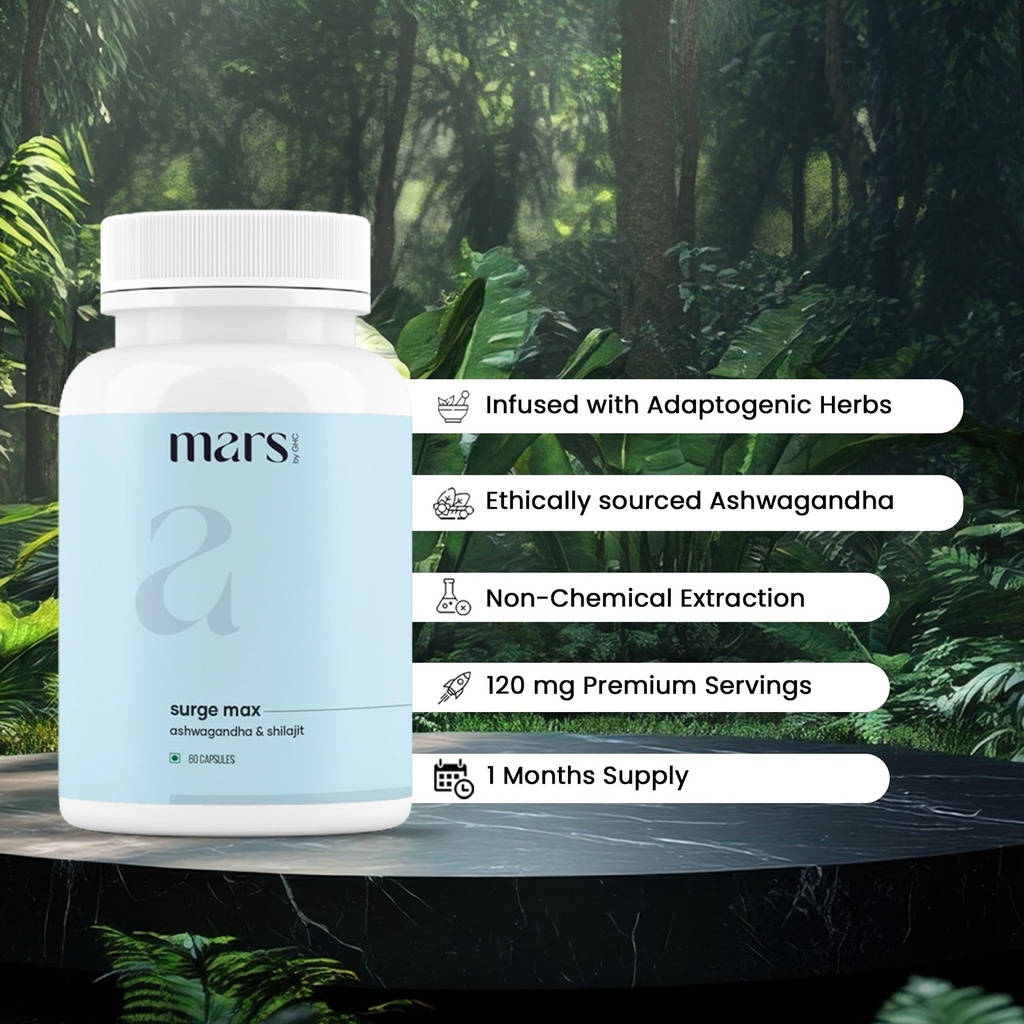mars-by-ghc-surgemax-natural-capsules-wi-2.jpg