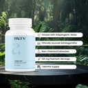 mars-by-ghc-surgemax-natural-capsules-wi-2.jpg