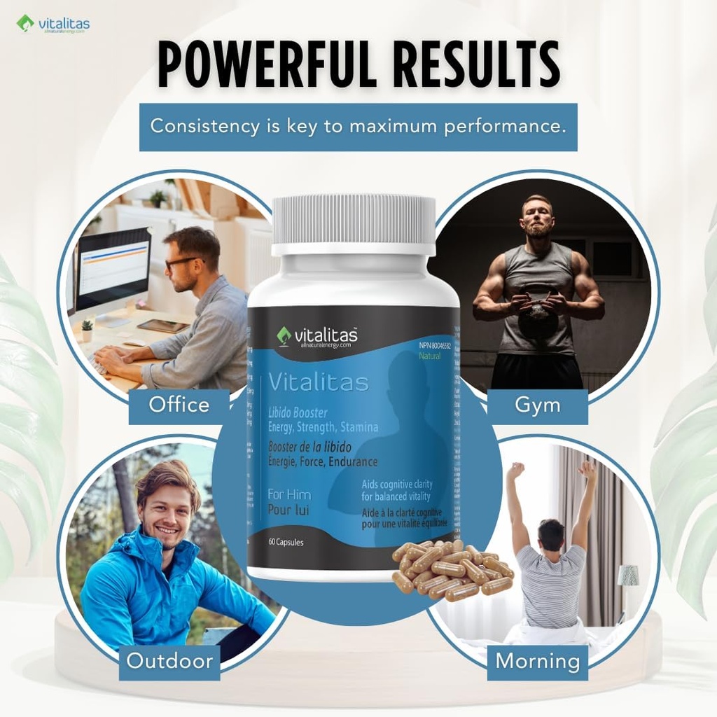 testosterone-booster-for-men-60-count-re-3.jpg