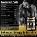 testosterone-booster-supplement-for-men--2.jpg