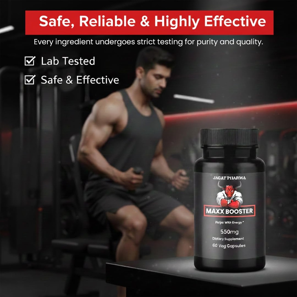 maxx-booster-for-men-60-capsules-4.jpg
