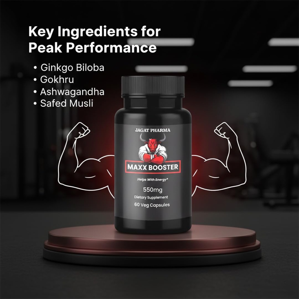 maxx-booster-for-men-60-capsules-3.jpg