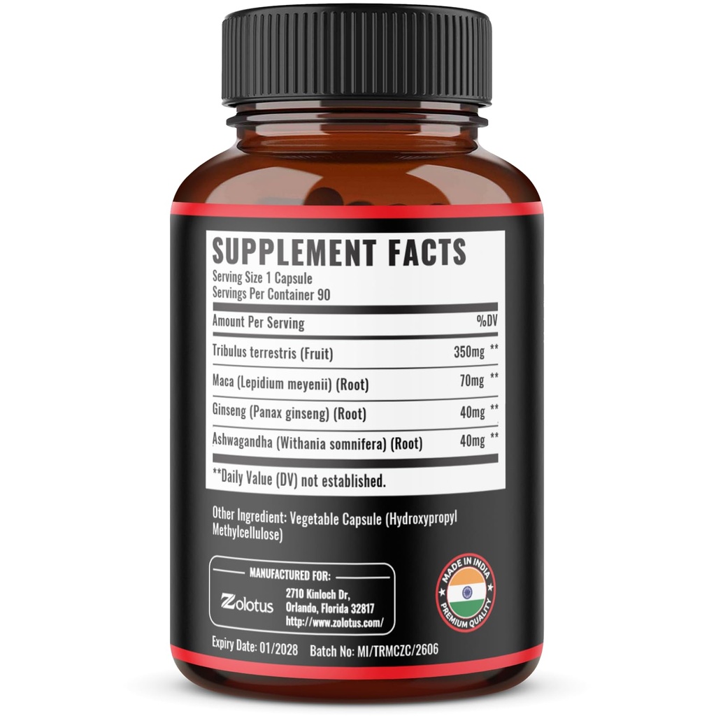 zolotus-2-packs-tribulus-terrestris-with-2.jpg