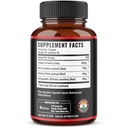 zolotus-2-packs-tribulus-terrestris-with-2.jpg