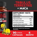 zolotus-2-packs-tribulus-terrestris-with-4.jpg