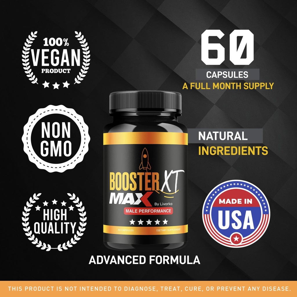 booster-xt-max-strength-supplement-boost-4.jpg