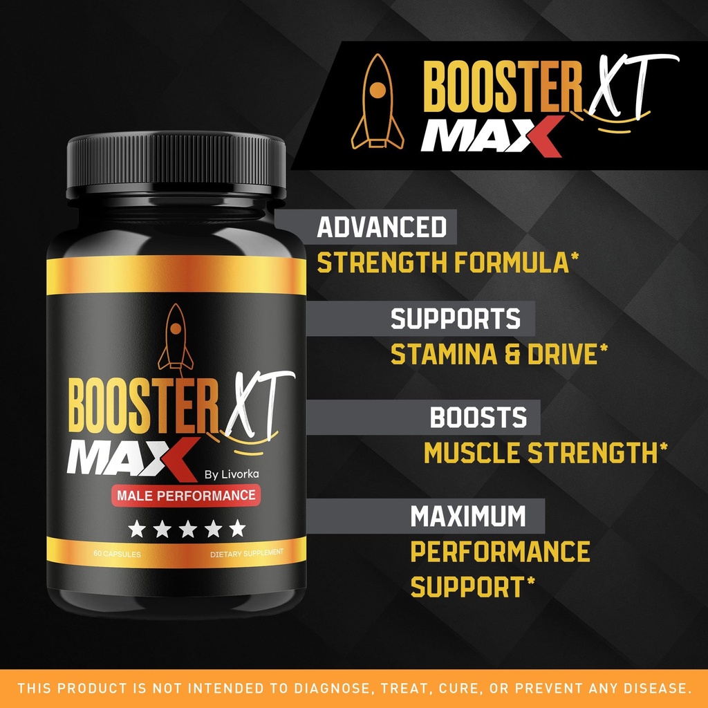 booster-xt-max-strength-supplement-boost-2.jpg