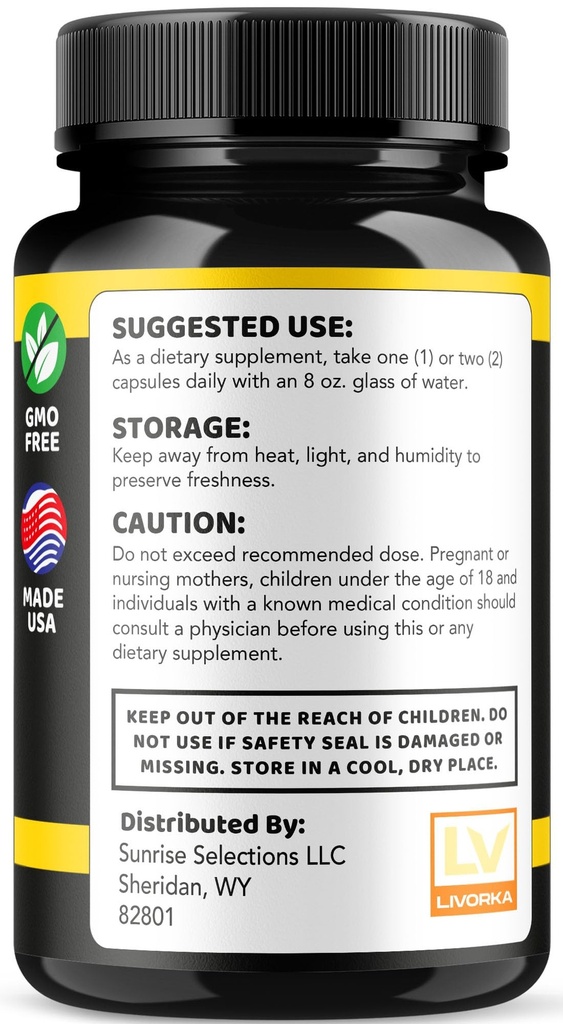 booster-xt-max-strength-supplement-boost-6.jpg