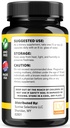 booster-xt-max-strength-supplement-boost-6.jpg