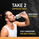 booster-xt-max-strength-supplement-boost-5.jpg