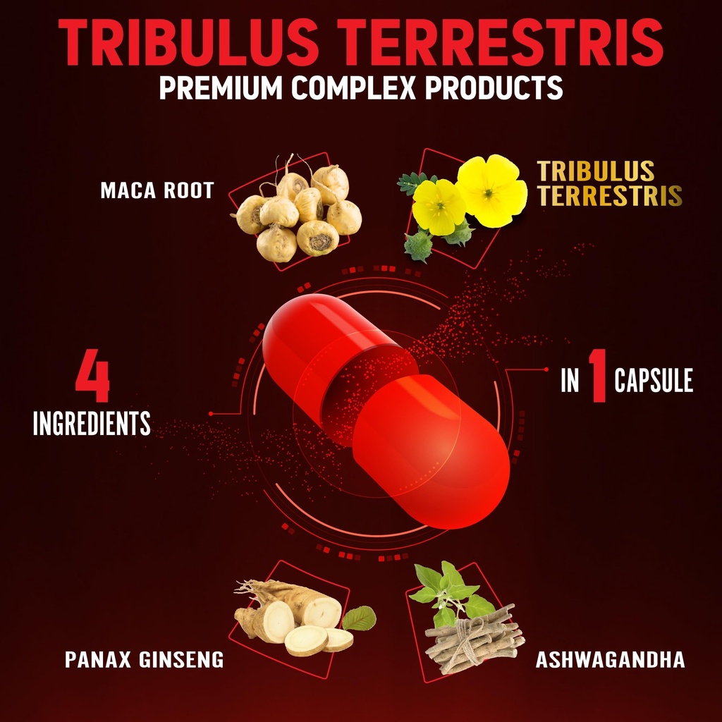 zolotus-premium-tribulus-terrestris-caps-3.jpg