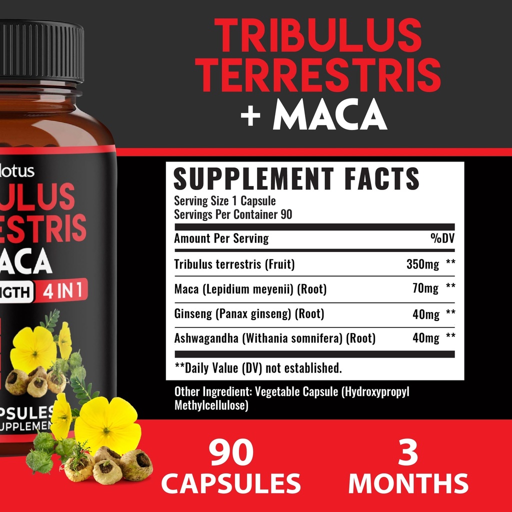 zolotus-premium-tribulus-terrestris-caps-2.jpg