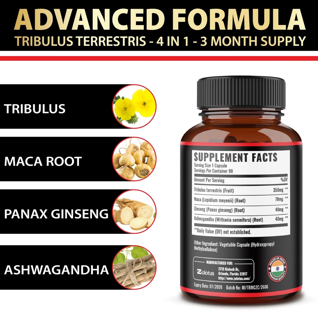 zolotus-premium-tribulus-terrestris-caps-4.jpg