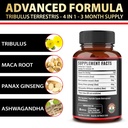 zolotus-premium-tribulus-terrestris-caps-4.jpg