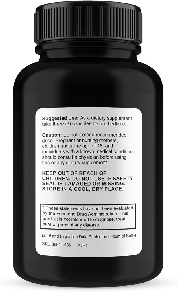 mens-testboost-max-pills-mens-testboost--2.jpg