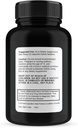mens-testboost-max-pills-mens-testboost--2.jpg