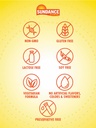 sundance-horny-goat-weed-complex-60-caps-3.jpg