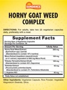 sundance-horny-goat-weed-complex-60-caps-2.jpg