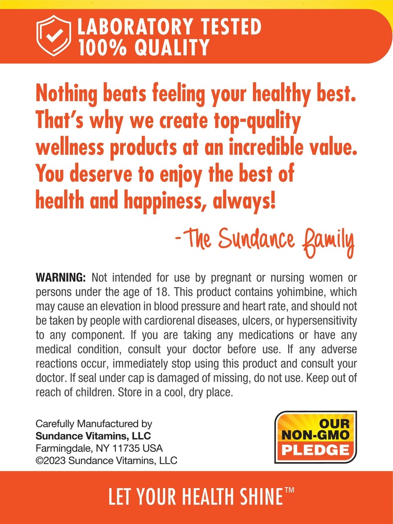 sundance-horny-goat-weed-complex-60-caps-5.jpg