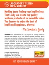 sundance-horny-goat-weed-complex-60-caps-5.jpg