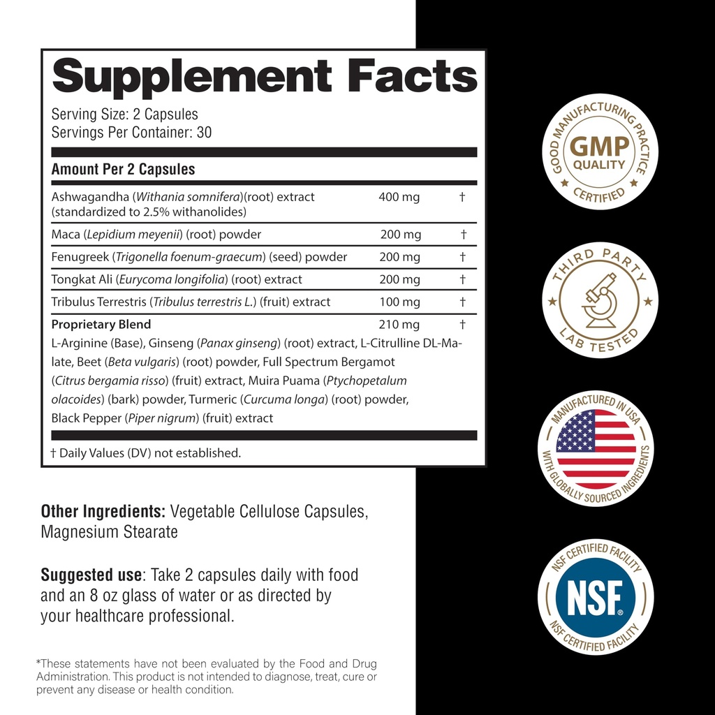sandhu-s-maca-root-fenugreek-with-ashwag-6.jpg
