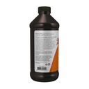 now-foods-supplements-ultra-b-12-liquid--3.jpg