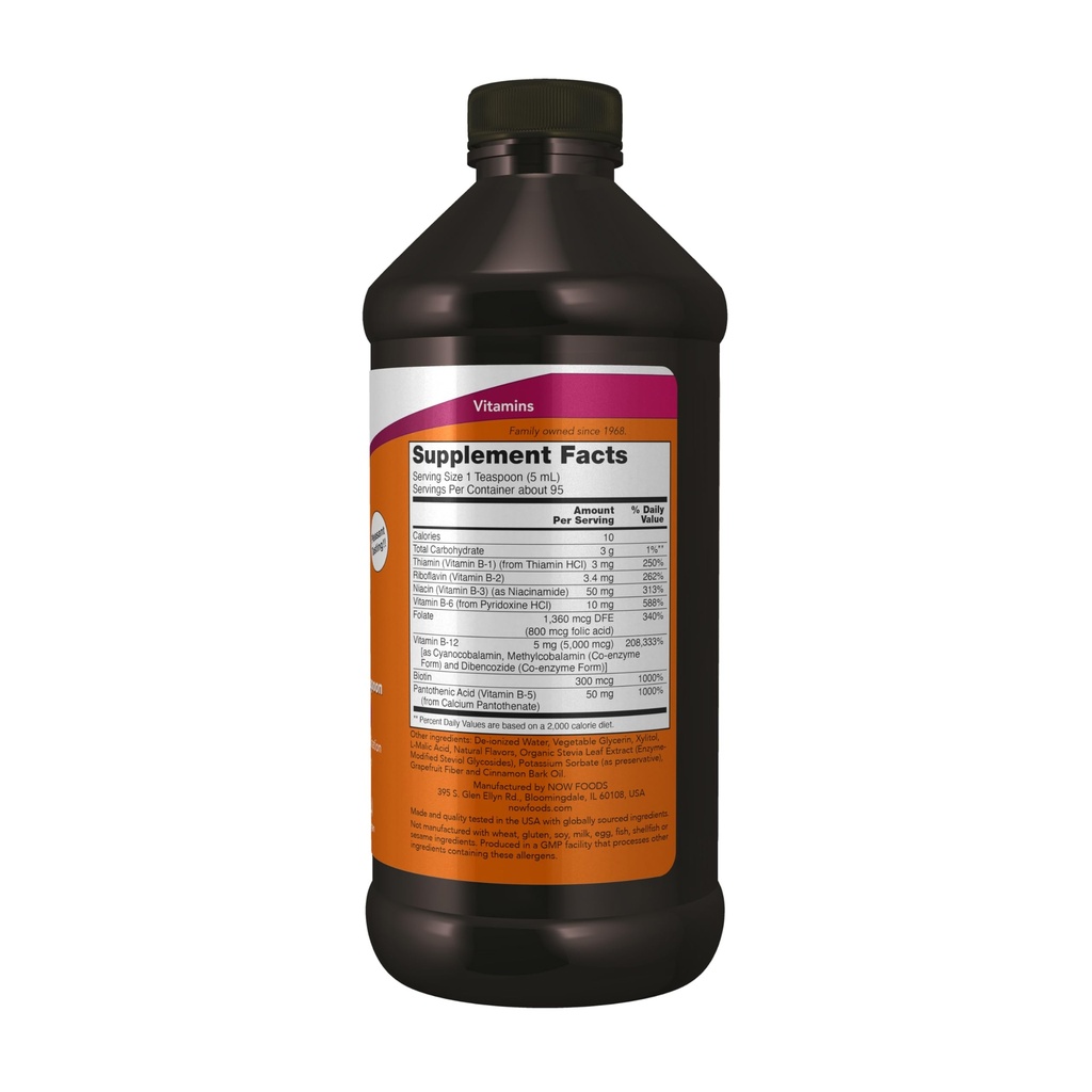 now-foods-supplements-ultra-b-12-liquid--2.jpg